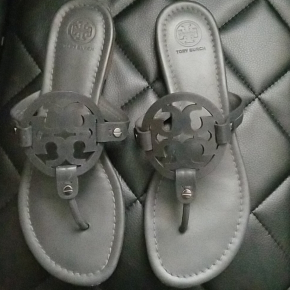 Tory Burch Shoes - Tory Burch Miller